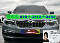 BMW ´º 5½Ã¸®Áî (03³â~ÇöÀç) 520d ·°¼Å¸®