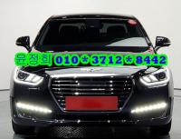 Á¦³×½Ã½º °¡¼Ö¸° 4WD 3.8 GDI AWD ·°¼Å¸®