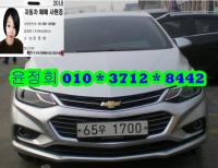 ½¦º¸·¹ ¿Ã ´º Å©·çÁî(17~ÇöÀç) °¡¼Ö¸° 1400cc 1.4 Åͺ¸ LTZ