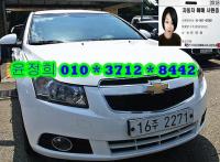 GM´ë¿ì ¶ó¼¼Æ¼ÇÁ¸®¹Ì¾î(08~11) °¡¼Ö¸° 1800cc