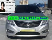 Çö´ë ±×·£Àú HG(2011~2016) HG300 ·Î¾â