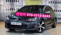 Æø½º¹Ù°Õ °ñÇÁ 7¼¼´ë(13~19³â) °¡¼Ö¸° 1600cc ÀÌ»ó