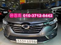 ¸£³ë»ï¼º SM6(16~ÇöÀç) LPI 2000CC