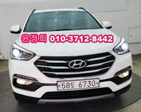  Ÿ  (15~18)  2.0 2WD 