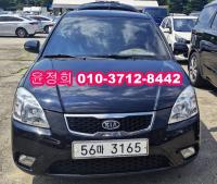 ±â¾Æ ÇÁ¶óÀ̵å(½ÅÇü)(05-11) 5Dr 1.6 CVVT SLX