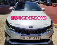 ±â¾Æ ´õ ´º K5 2¼¼´ë(18~19³â) LPG 2000cc