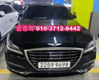 Á¦³×½Ã½º G80(16~20) °¡¼Ö¸° 2WD ·°¼Å¸®