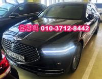 ׽ý G90(18~) ָ 4WD 