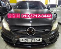  A-Ŭ W177(19~) ָ 4WD A250 4MATIC  
