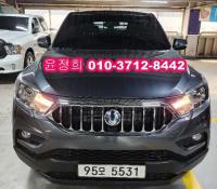 ½Ö¿ë ·º½ºÅÏ ½ºÆ÷Ã÷(18~ÇöÀç) µðÁ© 22 2WD ¿ÍÀϵå