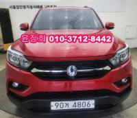 ½Ö¿ë ·º½ºÅÏ ½ºÆ÷Ã÷(18~ÇöÀç) µðÁ© 22 4WD ÇÁ·¹½ºÆ¼Áö
