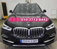 BMW X5 (F15) (13~) xDrive 30d xDrive 30d