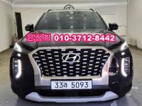 Çö´ë ÆÓ¸®¼¼À̵å(18³â~ÇöÀç) µðÁ©2.2 4wd ÇÁ·¹½ºÆ¼Áö
