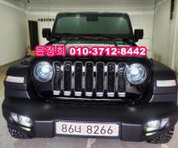 ÁöÇÁ ·©±Û·¯(JK)(07~ÇöÀç) °¡¼Ö¸° 4WD