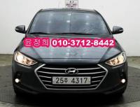  ƹݶ AD(15~18) 1.6 GDI  