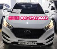 Çö´ë ¿Ã ´º Åõ½Ñ(15~20) µðÁ© 1.7 2WD ¸ð´ø