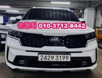 ±â¾Æ ½î·»Åä 4¼¼´ë(20³â~ÇöÀç) µðÁ© 2.2 2WD