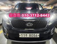 ±â¾Æ ¿Ã ´º ½î·»Åä(14³â~17) µðÁ© 2.0 2WD