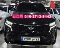 ±â¾Æ ½î·»Åä 4¼¼´ë(20³â~ÇöÀç) µðÁ© 2.2 2WD