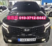 ±â¾Æ ½î·»Åä 4¼¼´ë(20³â~ÇöÀç) µðÁ© 2.2 2WD