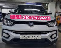 ½Ö¿ë Ƽº¼¸® ¾Æ¸Ó(17~19³â) °¡¼Ö¸° 1600cc