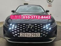 Çö´ë ´õ ´º ±×·£Àú IG(19³â~22) °¡¼Ö¸° 2500cc ÇÁ¸®¹Ì¾ö