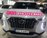 Çö´ë ÆÓ¸®¼¼À̵å(18³â~ÇöÀç) µðÁ©2.2 2wd ÀͽºÅ¬·ç½Ãºê