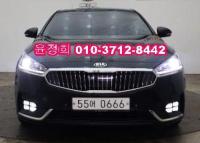 ±â¾Æ ¿Ã ´º K7(16~19³â) °¡¼Ö¸°3300CC 3.3 GDI ³ëºí·¹½º