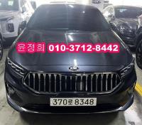 ±â¾Æ K7 ÇÁ¸®¹Ì¾î(19³â~ÇöÀç) °¡¼Ö¸° 3000cc
