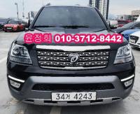 ±â¾Æ ´õ ´º ¸ðÇϺñ(07~19³â) 4WD KV300