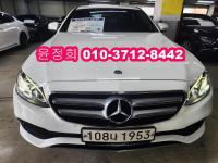 º¥Ã÷ E-Ŭ·¡½º W213(16³â~ÇöÀç) °¡¼Ö¸° 2WD E200 ¾Æ¹æ°¡¸£µå E200 ¾Æ¹æ°¡¸£µå