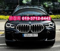 BMW X6 (08³â~ÇöÀç) 40d
