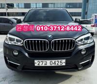 BMW X5 (F15) (13³â~ÇöÀç) xDrive 30d xDrive 30d