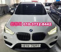 BMW X1 (09³â~ÇöÀç) sDrive 18d sDrive 18d