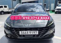 Çö´ë ¾Æ¹Ý¶¼ (CN7)(20³â~ÇöÀç) °¡¼Ö¸° 1600cc ¸ð´ø