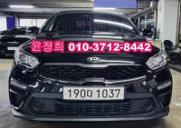 ±â¾Æ ¿Ã ´º K3(18³â~ÇöÀç) ¿¬·á, ¹è±â·®°¡¼Ö¸° 1600cc