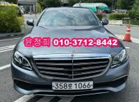 º¥Ã÷ E-Ŭ·¡½º W213(16³â~ÇöÀç) °¡¼Ö¸° 4WD E300 4MATIC ÀͽºÅ¬·ç½Ãºê ÀÎÅÚ¸®ÀüÆ® µå¶óÀ̺ê