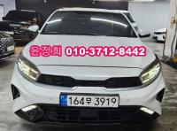 ±â¾Æ ¿Ã ´º K3(18³â~ÇöÀç) ¿¬·á, ¹è±â·®°¡¼Ö¸° 1600cc