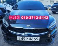 ±â¾Æ ¿Ã ´º K3(18³â~ÇöÀç) ¿¬·á, ¹è±â·®°¡¼Ö¸° 1600cc