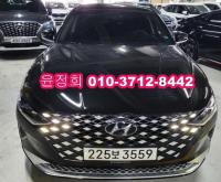 Çö´ë ´õ ´º ±×·£Àú IG(19³â~22) °¡¼Ö¸° 2500cc ͏®±×·¡ÇÇ