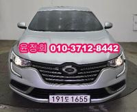 ¸£³ë»ï¼º SM6(16~ÇöÀç) °¡¼Ö¸° 2000CC