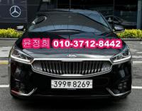 ±â¾Æ K7 ÇÁ¸®¹Ì¾î ÇÏÀ̺긮µå(19³â~ÇöÀç) °¡¼Ö¸°+Àü±â 2400cc