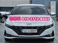 Çö´ë ¾Æ¹Ý¶¼ (CN7)(20³â~ÇöÀç) °¡¼Ö¸° 1600cc ¸ð´ø
