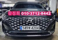 Çö´ë ´õ ´º ±×·£Àú IG(19³â~22) °¡¼Ö¸° 2500cc ÇÁ¸®¹Ì¾ö ÃÊÀ̽º