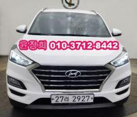 Çö´ë ¿Ã ´º Åõ½Ñ(15~20) µðÁ© 1.6 2WD ÇÁ¸®¹Ì¾ö