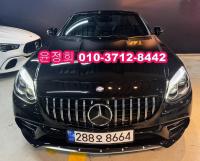 º¥Ã÷ ´º SL-Ŭ·¡½º(08~ÇöÀç) SL63 AMG