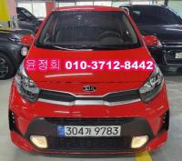 ±â¾Æ ¿Ã ´º ¸ð´× (JA)(17~20³â) °¡¼Ö¸° 1000cc