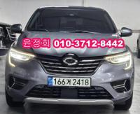 ¸£³ë»ï¼º XM3(20~ÇöÀç) °¡¼Ö¸° 1,6 Gte LE