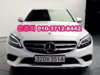 º¥Ã÷ C-Ŭ·¡½º W205(14³â~ÇöÀç) °¡¼Ö¸° 2WD C200 ¾Æ¹æ°¡¸£µå