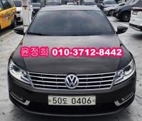 Æø½º¹Ù°Õ ´º CC(12~17³â) µðÁ© 2WD 2.0 TDI ºí·ç¸ð¼Ç